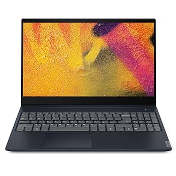 lenovo レノボ Ideapad S340-14API AMD Athlon Amazon.com: Lenovo IdeaPad S340 14